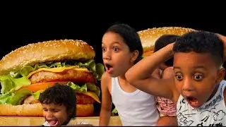 NOCHE DE FIESTA 🎈   #comedy #humor #viralpage #shorts  #viral #fyp #fypシ゚viral #dios #chef