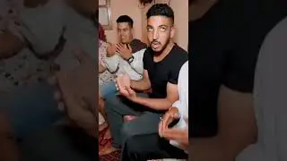 💃💃💃 محبوبة / marbouha