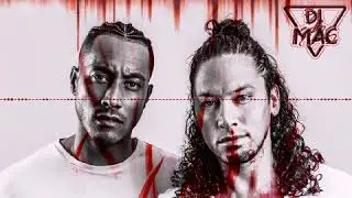 DJ MAC   MAALA (SUNNERY JAMES & RYAN MARCIANO X 789TEN PRODUCER CHALLENGE)