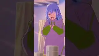 ANIME MUZIC - FARMAT 666