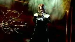 Criss Angel BeLIEve at Luxor Hotel & Casino (Show Preview)