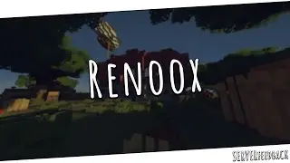Renoox - SERVERFEEDBACK #29