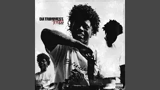 Da Trimmest