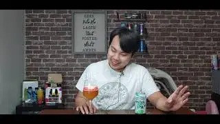 Sierra Nevada Powder Day IPA (DDH IPA From Sierra Nevada?!) Review - Ep. #3038