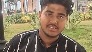 Mukti kan ta lakhya stala re pahanchi pariba ll Creative news