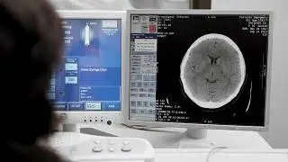 Imaging & Radiology - Patients Emergency Room & Hospital