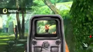 How to Goldene AK47 in MC2BP