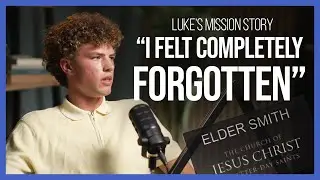 Overcoming Doubt and Dengue Fever | Philippines and San Diego Missions