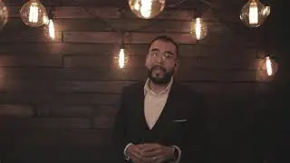 Como contratar un Dj para bodas