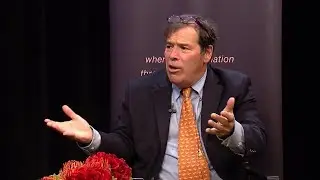 Randy Credico Talks Barry Crimmins, Roger Stone and Julian Assange (Audio Only)