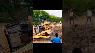 emotional new song Jcb accident☹️ sed short video help other jcb new short video#youtubeshorts