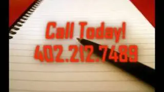 Video - Stern PR Marketing - Omaha, NE Internet Video Commercial