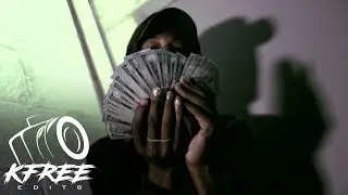 Skilla Baby - Meet Me At The Top (Official Video) Shot By @Kfree313