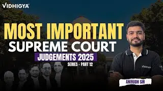 M/s Triveni Engineering & Industries Ltd. vs State of Uttar Pradesh | SC Quashes ₹18 Cr NGT Penalty