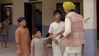 Ek Mahanayak - Dr B R Ambedkar | 12-25 July 2021  - Hindi TV Show - Mobisode - And TV