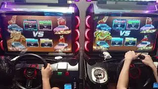 20251226 M9 LAU SALTY / DVL DEX