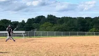 Dinger