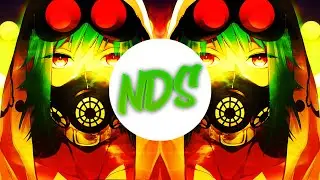 NDS I Panda Eyes - Free From U