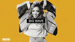 Tinashe Type Beat - 