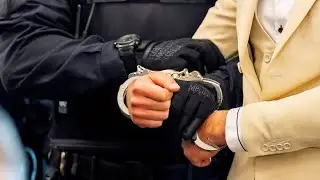 Messerangriff von Chmenitz: Anw&auml;lte wollen Urteil nicht akzeptieren