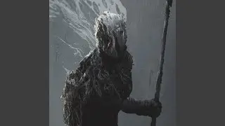 Troglodyte