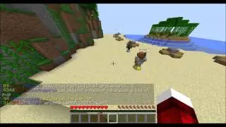 MCSG H4xor!