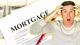 Local Lender vs Big Bank Mortgage &mdash; What Most Homebuyers Don&rsquo;t Realize