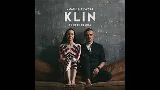 Powiedział Pan - Joanna i Paweł Klin