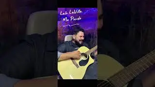 Rolas que Rolan: Lalo Lavilla