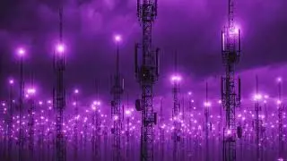 Tower Pulse 🏢 - Shadow Serenade (Scalpel Throne Vol. Two)