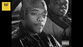(free) Mobb Deep type beat 