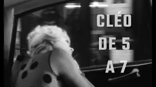 Plot Summary: Cl&eacute;o from 5 to 7