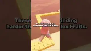 I hate bots. #robloxrant #roblox #gamingrant #roblox #robloxedit #gamingrant