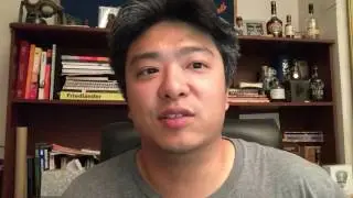 GamesbasedLearning
