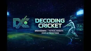 T20 World Cup 2026 | Day 8, 9 & 10 Review |  Performances & Talking Points
