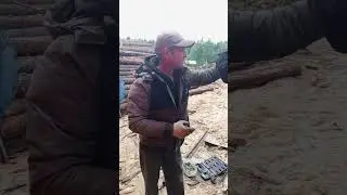 #пилорама ,загнуло лопасти вытяжки  🪚