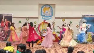 Dance performance #dance #dancevideo