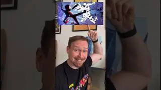 After Across the SpiderVerse Comic Recommendations that&rsquo;ll hit the SPOT (Marvel / Spider-Man)