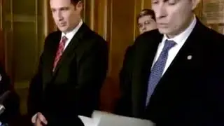Adevarul despre Florian Coldea