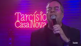 A Pobreza (Renato Barros) - Homenagem ao cantor LENO, da dupla da Jovem Guarda Leno & Lilian.