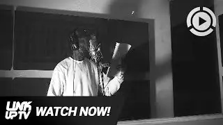 Scott Garcia & Para Featuring MC Fizzy & Troublesome - Lockdown | Link Up TV