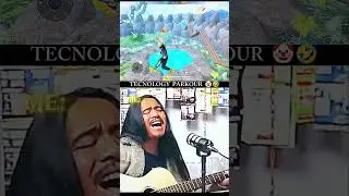 #mixtape
