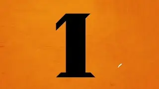 4K TIMER WITH SOUND | NO COPYRIGHT VIDEO #gk #countdowntimer #countdown #timer #animation#greensreen