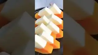 good chef idea.