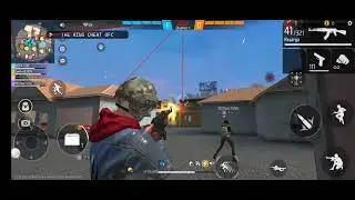 💯PANEL  AUTO APUNTADO A FULL⚡😉 THE KING CHEATS💥🤩CON APLICACI&Oacute;N DE KEY DIRECTO😮😁SIXXHACK⚠️💚⚡