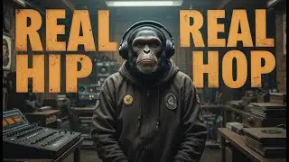 Boom Bap Groove Built for Real Hip Hop Heads #boombap #boombaprapbeat