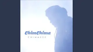 ChimChima