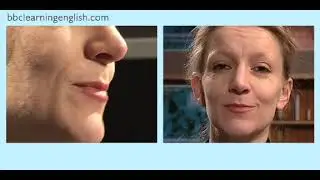 👄 Diphthong /aʊ/ in 'mouth&rsquo;, &lsquo;now&rsquo; & 'fowl' - English Pronunciation Tips