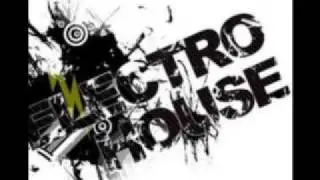 Eddie Thoneick ft. Michael Feiner - Don't Let Me Down (Tonik Edit)
