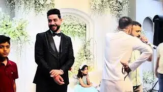 حناء اموري الغزالي/ تصوير حسين الجنابي07815245964